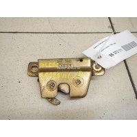 Замок багажника VAG Toledo I (1991 - 1999) 1L0827506