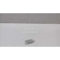 Плафон салонный VAG Leon (5F) (2013 - ) 6Q0947415