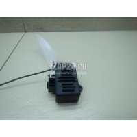Блок электронный VAG Leon (1P1) (2005 - 2013) 1Z0959772B