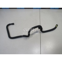 Шланг воздушный VAG Leon (1P1) (2005 - 2013) 03C103493AE