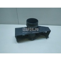 Воздухозаборник (наружный) VAG Leon (1P1) (2005 - 2013) 1K08059629B9