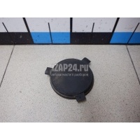 Крышка фары VAG Leon (1P1) (2005 - 2013) 7L6941607