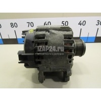 Генератор VAG Leon (1P1) (2005 - 2013) 03L903023A