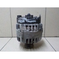 Генератор VAG Leon (1P1) (2005 - 2013) 03L903023