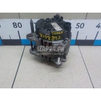 Генератор VAG Leon (1P1) (2005 - 2013) 03L903023A
