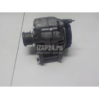 Генератор VAG Leon (1P1) (2005 - 2013) 03L903023