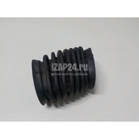 Пыльник (кузов наружные) VAG Leon (1M1) (1999 - 2006) 8D0959845F