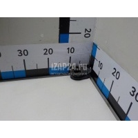 Уплотнитель (наружный) VAG Leon (1M1) (1999 - 2006) 8D0959845E