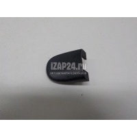 Накладка вставки замка двери VAG Ibiza IV (2002 - 2008) 3B4839879A3FZ