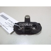 Ответная часть замка багажника VAG Ibiza IV (2002 - 2008) 1T0827517A