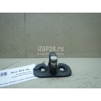 Ответная часть замка багажника VAG Ibiza IV (2002 - 2008) 1T0827517A