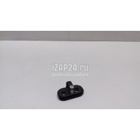 Ответная часть замка багажника VAG Ibiza IV (2002 - 2008) 1T0827517A