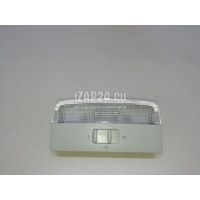 Плафон салонный VAG Ibiza IV (2002 - 2008) 6Q0947105FY20