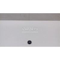 Крышка поводка стеклоочистителя VAG Ibiza IV (2002 - 2008) 5N09552059B9