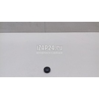 Крышка поводка стеклоочистителя VAG Ibiza IV (2002 - 2008) 5N09552059B9