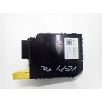 Датчик угол поворота 1k0953549cq skoda йети 2010 год