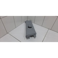 Обшивка стойки центральная правая Chery Tiggo 5 2014- T215402060