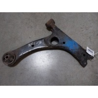 Рычаг подвески TOYOTA PRIUS 2007 4806847040
