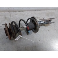 Стойка TOYOTA PRIUS 2007 4851080275