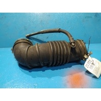 Патрубок воздушного фильтра MITSUBISHI Outlander 1 2003-2007 MN135196, 4G69