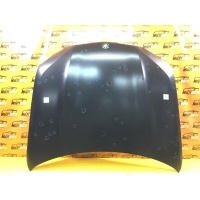 Капот BMW X5, X6 G05, G06 2018-2021 41007492375