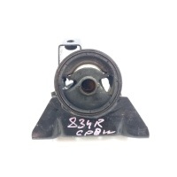 подушка двигателя Mazda Premacy CP8W 2002 BJ0N-39-06YE
