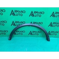 Расширитель крыла NISSAN X-TRAIL 3 T32 2013-2022 788604cm0b, 2