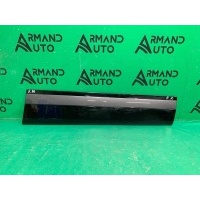 Накладка двери LAND ROVER RANGE ROVER VELAR 1 2017 LR093895, j8a221064bbw, 3