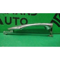 Ручка двери NISSAN PATROL Y62 2010 826401BF1A, 2