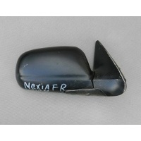 Зеркало правое daewoo nexia 96178699