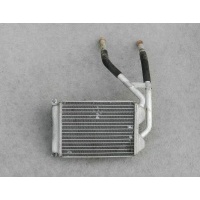 Радиатор печки daewoo nexia 03059812