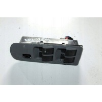 Mitsubishi кольт z30 vi переключатель стекол mr587941