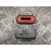 Блок розжига ксенон audi a8 d2 1307329023