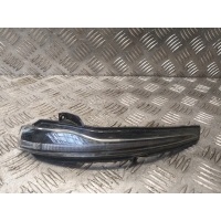 Мерседес е w213 поворотник зеркала a0999064601