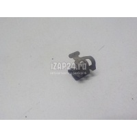 Фиксатор VAG Fabia (2007 - 2015) 1J0971939C