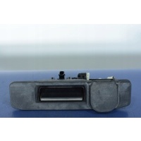 Gle w166 ручка люка tylnej a1667500993