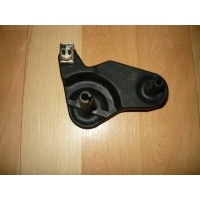 Рычаг картридж кпп ibiza iv 6j volkswagen 6q0711202j