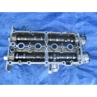 Крышка клапонов volkswagen audi skoda seat 1.4 tsi tfsi