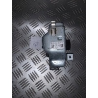 Volkswagen гольф vi блокировка рулевой колонки 5k0905861a