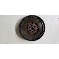 Колесо двухмассовый audi a4 passat b5 1.6 alz 415013910