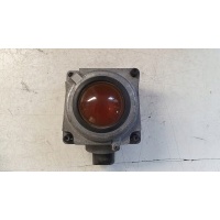 Volkswagen passat cc b7 радар acc 3aa907567a