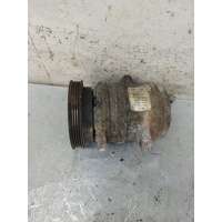 Компрессор кондиционера Chery QQ6 2008- S218104010