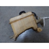 Бачок расширительный TOYOTA PRIUS 2007 G920947040