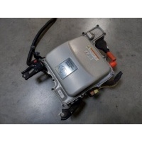 Инвертор TOYOTA PRIUS 2007 G9270-47040