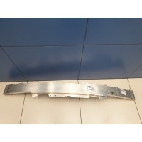 Усилитель бампера переднего Mercedes C-klasse W205 2014- A2056202034