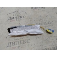 подушка безопасности боковая (в сиденье) VW Passat (B6) 2005-2010 26.04.2006 3C0880442