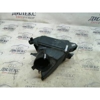 корпус воздушного фильтра Audi A6 (C5) 1997-2004 2002 06c133837n