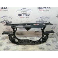 панель Audi A6 (C5) 1997-2004 2002 4b0805588l