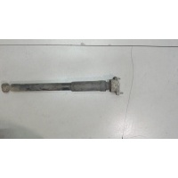 Амортизатор подвески зад. левая=правая Mercedes-Benz C-Class W204 2007-2013 2012 A2043260200
