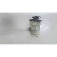 Бачок гидроусилителя Ford Explorer 2001-2005 2002 3L2Z-8A080-AA